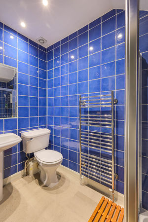 Photo 13- click for photo gallery